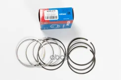 ������ ��������� STD Kormax KHR015 KHR015 ����