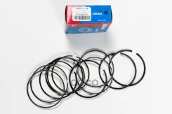 ������ ��������� STD Kormax KHR019 KHR019 ����