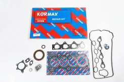 ����������� ��������� Kormax KHA034 KHA034 ����