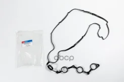 ��������� ��������� ������ Kormax KHD005 KHD005 ����