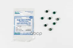 �������� ������������ Kormax KHV141 KHV141 ����