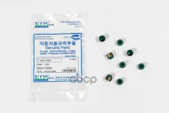 �������� ������������ Kormax KHV145 KHV145 ����