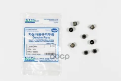 �������� ������������ Kormax KHV143 KHV143 ����