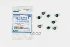 �������� ������������ Kormax KHV152 KHV152 ����