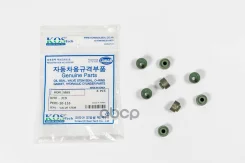 �������� ������������ Kormax KHV319 KHV319 ����