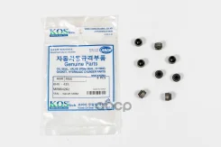 �������� ������������ Kormax KHV425 KHV425 ����