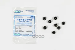 �������� ������������ Kormax KHV320 KHV320 ����