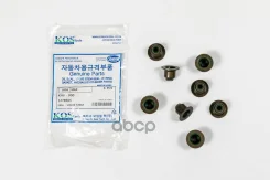 �������� ������������ Kormax KHV800 KHV800 ����