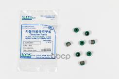 �������� ������������ Kormax KHV802 KHV802 ����
