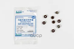 �������� ������������ Kormax KHV804 KHV804 ����
