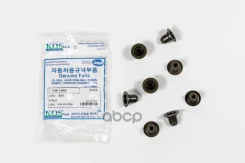 �������� ������������ Kormax KHV805 KHV805 ����