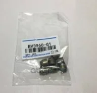 �������� ������������ Nok BV3960G1 BV3960G1 ����