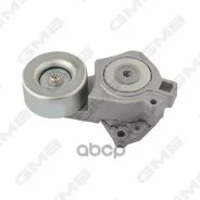 ���������� ����� GMB GAT31790 GAT31790 ����