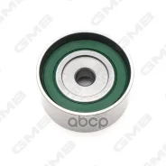 ����� �������� ����� ��� GMB GT70330 GT70330 ����