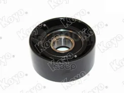 ����� ��� Koyo PU176012RDXW PU176012RDXW ����