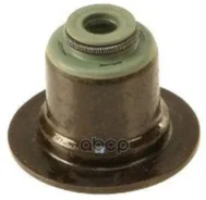 �������� ������������ ��������� Nok BV6569G0 BV6569G0 ����