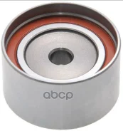 ����� ��� (��������) Koyo PU306630ARR9D PU306630ARR9D ����