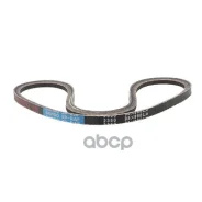 ������ �������� 10x890 (����) Bando RAF2350 RAF2350 ����