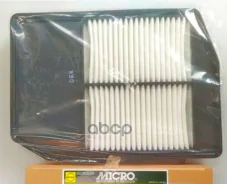 ������ ��������� Micro WAV352 WAV352 ����