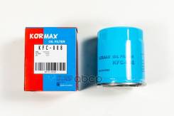   (VIC C415) Kormax KFC008 KFC008 