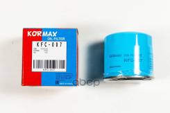   (VIC C901) Kormax KFC007 KFC007 
