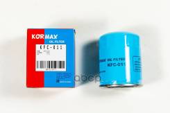   (VIC C113) Kormax KFC011 KFC011 