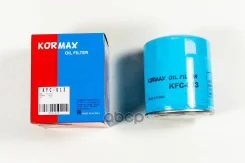 ������ �������� (VIC C115) Kormax KFC013 KFC013 ����