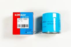   (VIC C111) Kormax KFC009 KFC009 
