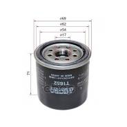   (=C-118) Micro T1652 T1652 