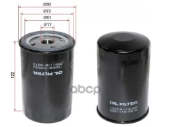 ������ �������� (=C-010) Micro T3131 T3131 ����