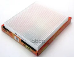 ������ ������ JD JDAC0048 JDAC0048 ����