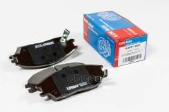  ,  (  ) D11091M Kormax KBP001 KBP001 