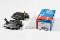 ������� ���������, ������ (� ������������ ���������) D1113M Kormax KBP003 KBP003 ����