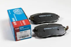������� ���������, �������� (� ������������ ���������) D11169M Kormax KBP005 KBP005 ����