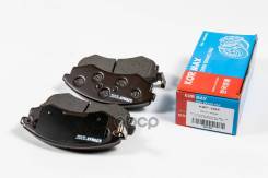  ,  (  ) D11095M Kormax KBP004 KBP004 