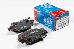  ,  ( ) (  ) D11266M Kormax KBP016 KBP016 