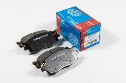  ,  (  ) D11192M Kormax KBP029 KBP029 
