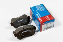 ������� ���������, ������ (� ������������ ���������) D9059 Kormax KBP040 KBP040 ����