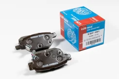 ������� ���������, ������ D2254M Kormax KBP061 KBP061 ����