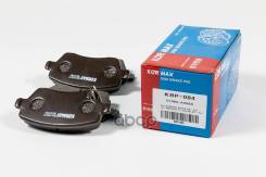 ������� ���������, �������� D1261 Kormax KBP084 KBP084 ����