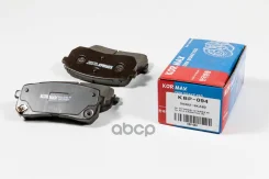 ������� ���������, ������ D11239MH Kormax KBP094 KBP094 ����
