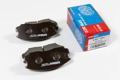 ������� ���������, �������� D6070 Kormax KBP092 KBP092 ����
