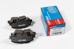  ,  D11210M Kormax KBP093 KBP093 