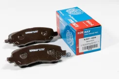 ������� ��������� ��������, �������� Kormax KBP099 KBP099 ����