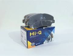     ( ,   ) Sangsin Brake SP1399AIN SP1399AIN 