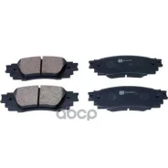 ������� ���������, ������ Kashiyama D2349H D2349H ����