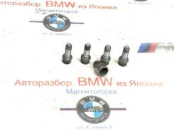  Bmw X5 2002 36136773191 E53 M54B30 