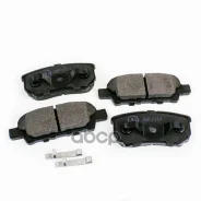 ������� ���������, ������ D6124H JD JBP0114 JBP0114 ����