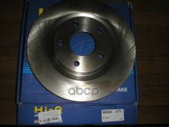  ,  Sangsin Brake SD4240 SD4240 