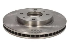 ���� ��������� �������� 4 ��� (276x26) JD JBD0132 JBD0132 ����